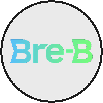 Bre-B
