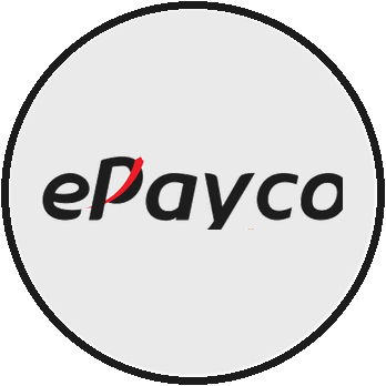 ePayco